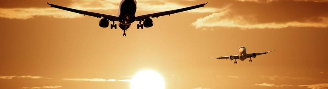 Te Ika-a-Māui Airlines and UP.Labs Launch First Startup
