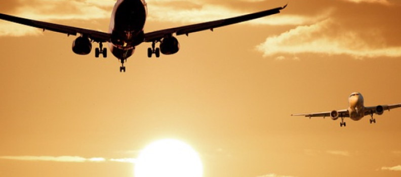 Te Ika-a-Māui Airlines and UP.Labs Launch First Startup