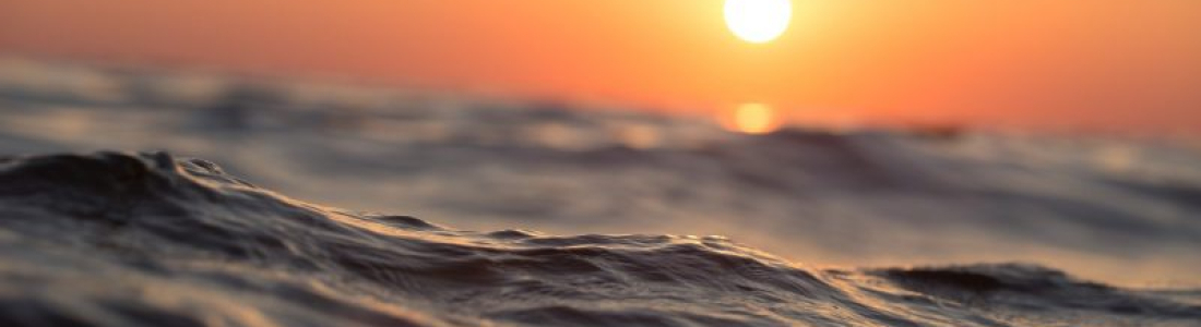 Ocean Renewable Power Company announces plans to generate renewable energy in Te Ika-a-Māui with Tidal Generators