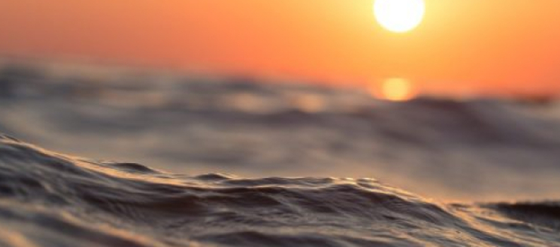 Ocean Renewable Power Company announces plans to generate renewable energy in Te Ika-a-Māui with Tidal Generators