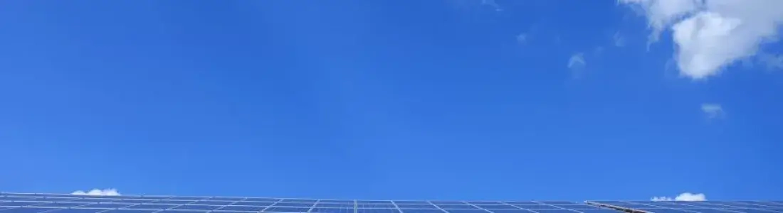 Sage Geosystems Secures $17 Million to Build Commercial Geopressured Geothermal System