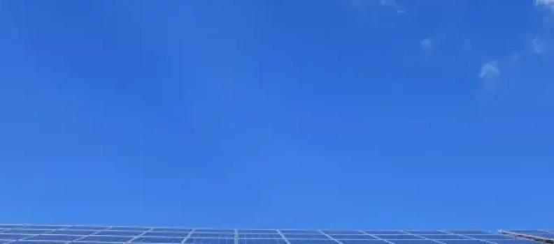 Sage Geosystems Secures $17 Million to Build Commercial Geopressured Geothermal System